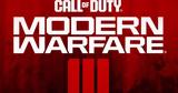 Call, Duty,Modern Warfare 3