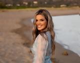 Μαρίνα Λαζαράκη,marina lazaraki