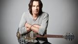 Νέο, Rick Springfield,neo, Rick Springfield