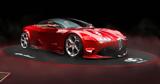 Alfa Romeo Proteo,-video