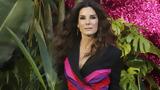 Sandra Bullock, Πέθανε, ALS,Sandra Bullock, pethane, ALS