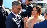 Sandra Bullock, Βαρύ, – Πέθανε, ALS,Sandra Bullock, vary, – pethane, ALS