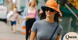 Οδηγός, -shirts,odigos, -shirts