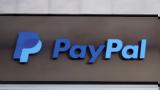 PayPal, Κυκλοφόρησε,PayPal, kykloforise