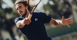 Τσιτσιπάς, Ξεκινά, Μενφίς, Μasters, Καναδά,tsitsipas, xekina, menfis, masters, kanada