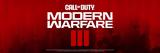 Modern Warfare III, Activision,Call, Duty