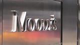 ΗΠΑ, Moody’s,ipa, Moody’s