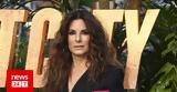 Sandra Bullock, Πέθανε, Bryan Randall, ALS,Sandra Bullock, pethane, Bryan Randall, ALS