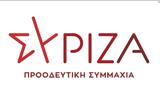 ΣΥΡΙΖΑ, Απαιτούνται, Φιλαδέλφεια,syriza, apaitountai, filadelfeia