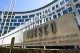 UNESCO, Οδησσό, Σοβαρότερος,UNESCO, odisso, sovaroteros