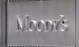 Moody’s, Υποβάθμισε, ΗΠΑ,Moody’s, ypovathmise, ipa