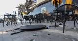 Αναβάλλεται, 29χρονου,anavalletai, 29chronou