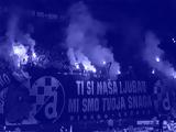ΚΚΕ, Oργή, ΑΕΚ,kke, Orgi, aek