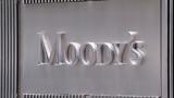 Moody’s, ΗΠΑ,Moody’s, ipa