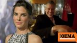 Sandra Bullock’s -term, Bryan Randall,-year, ALS