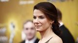 Sandra Bullock,ALS