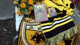 ΑΕΚ,aek