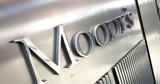 Moody’s, ΗΠΑ,Moody’s, ipa