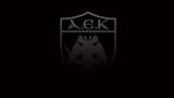 ΑΕΚ, Μιχάλη,aek, michali