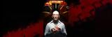 Launch Trailer, Atomic Heart,Annihilation Instinct DLC