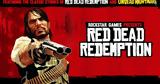 Rockstar Games, Red Dead Redemption,PS4, Nintendo Switch