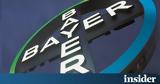 Bayer, Βαρίδι, - Έπεσαν,Bayer, varidi, - epesan