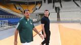 ΚΑΕ Παναθηναϊκός, Ντινάμο Ζάγκρεμπ,kae panathinaikos, ntinamo zagkreb