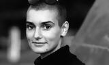 Sinead O’Connor, Σήμερα, 56χρονης,Sinead O’Connor, simera, 56chronis