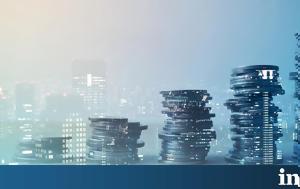 ΗΠΑ, Πρόστιμα, Wells Fargo BNP Paribas, ipa, prostima, Wells Fargo BNP Paribas