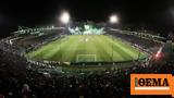 Παναθηναϊκός - Μαρσέιγ, Κανονικά, UEFA,panathinaikos - marseig, kanonika, UEFA