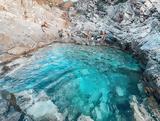 Μάνη – Πόσα,mani – posa