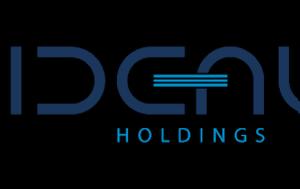 Ideal Holdings, 10 Αυγούστου, 6μήνου, Ideal Holdings, 10 avgoustou, 6minou
