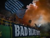 Bad Blue Boys, Αυτοί, Ντινάμο, Φιλαδέλφεια,Bad Blue Boys, aftoi, ntinamo, filadelfeia