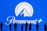 Paramount, Simon,Schuster, 162