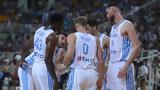 Εθνικής, Eurobasket 2025,ethnikis, Eurobasket 2025