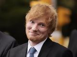 Ed Sheeran, Παράξενη, Τεχνητή Νοημοσύνη,Ed Sheeran, paraxeni, techniti noimosyni