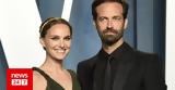 Natalie Portman, Χωρίζει, Benjamin Millepied,Natalie Portman, chorizei, Benjamin Millepied