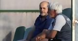 Παναθηναϊκός, Μαρσέιγ, Αλαφούζος,panathinaikos, marseig, alafouzos