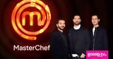 MasterChef, Star, 8ου,MasterChef, Star, 8ou