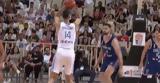 Παπαγιάννης, -to-back, Ελλάδα - Σερβία,papagiannis, -to-back, ellada - servia