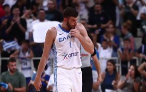 Ελλάδα – Σερβία 64-71, Εθνική, -15, ellada – servia 64-71, ethniki, -15