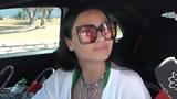 Δήμητρα Αλεξανδράκη, Αναστήθηκα,dimitra alexandraki, anastithika