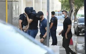 Φιλαδέλφεια, Φόβοι, Αθήνα, – Διαφεύγουν, filadelfeia, fovoi, athina, – diafevgoun