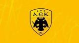 ΑΕΚ, Ντιναμό Ζάγκρεμπ,aek, ntinamo zagkreb