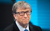 Bill Gates, Πίστευε,Bill Gates, pisteve