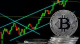 Τεστάρει, 30 000, Bitcoin,testarei, 30 000, Bitcoin