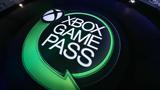 Xbox Game Pass Ultimate,Microsoft