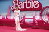 Margot Robbie, Αυτό, Barbie,Margot Robbie, afto, Barbie