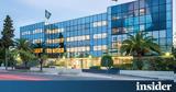 Alpha Bank, Αύξηση 744, - Σημαντική, Στρατηγικού Σχεδίου,Alpha Bank, afxisi 744, - simantiki, stratigikou schediou