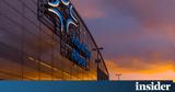 Fraport Group, Αύξηση, Ελλάδα,Fraport Group, afxisi, ellada